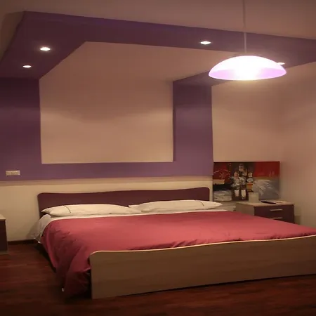 B&B Cosenza-3