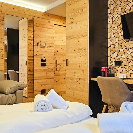 Alps Oriental Wellness Hotel-3
