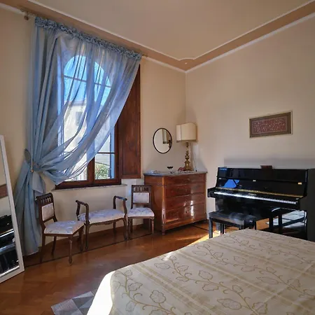 Villa Socini-2