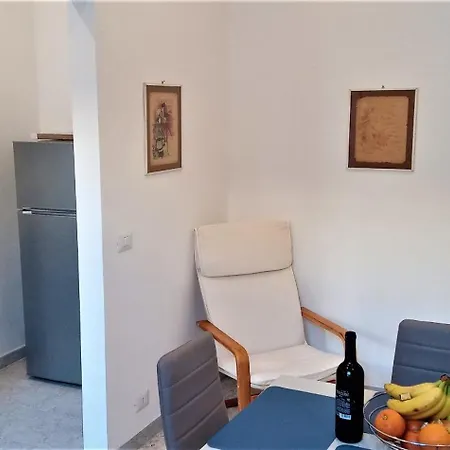 3Rd Floor 69 Manin Street-2