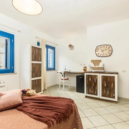 B&B Elianto-2