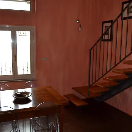 B&B Il Torrazzo-3
