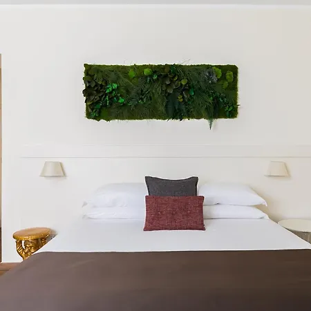 Borghetto Guest House-3