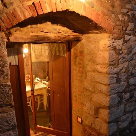Casa Antica-3