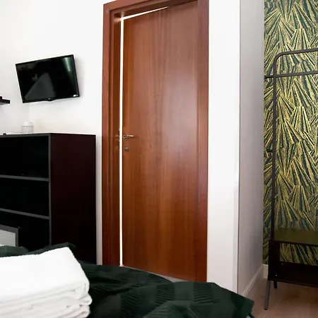 Hotel Anacapri-2