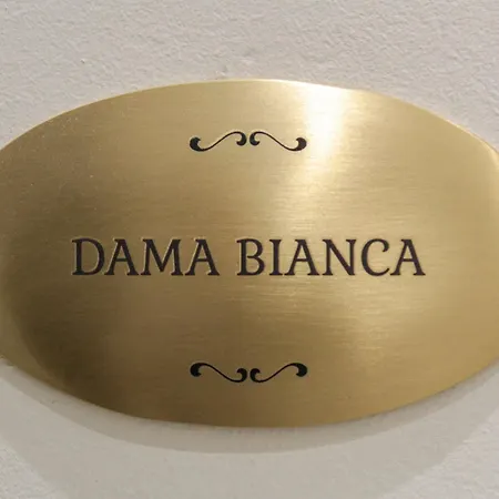 Casa Allegri-2