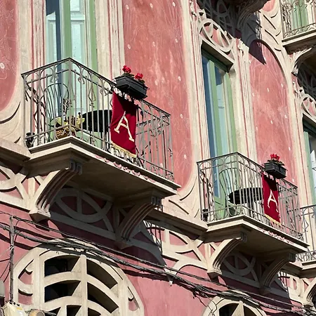B&B I Puritani-2