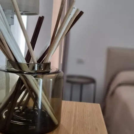 Casa Bri Boutique Rooms-2