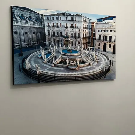 La Casa Di Bella-2