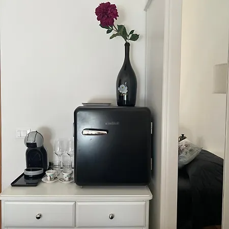 Cucu Home-2