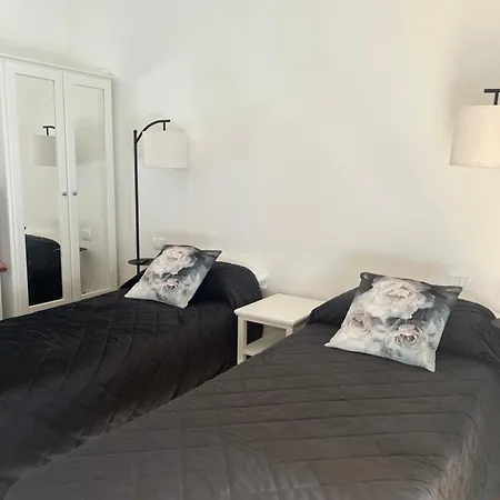 Cucu Home-3