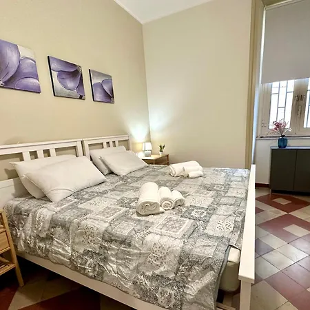 Chiaraluce House-3