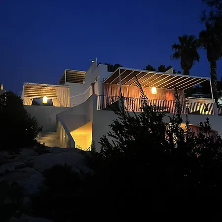 Senia_Rooms_Vista-2