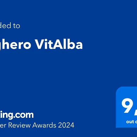 Alghero VitAlba-3