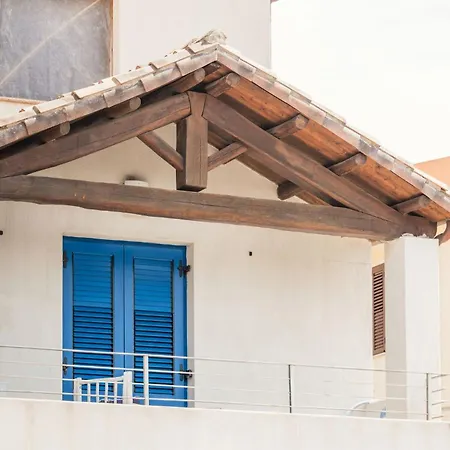 B&B Elianto-3
