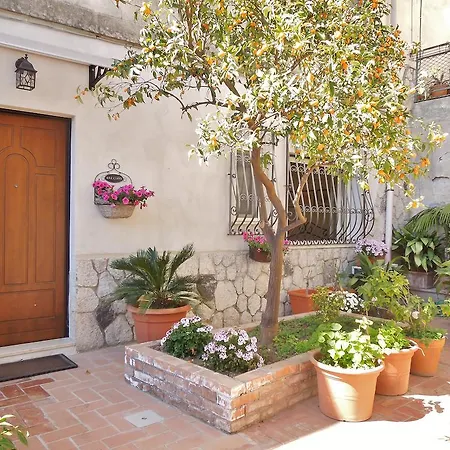 Cielo Di Taormina-2