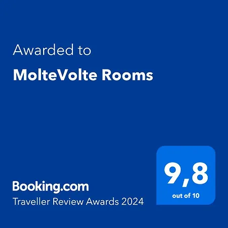 Moltevolte Rooms-2