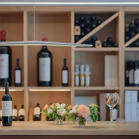 La Valletta Boutique Wine Estate-3
