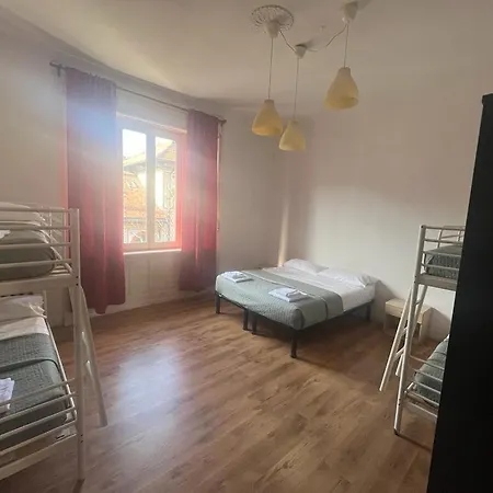 Ambra Boutique Hotel-3