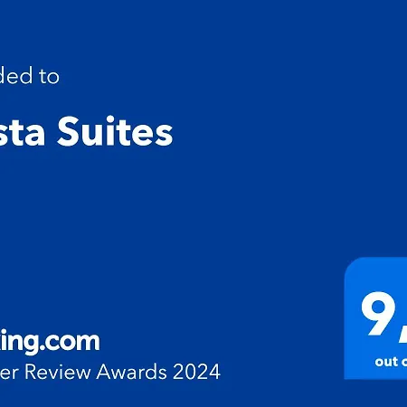 Costa Suites-2