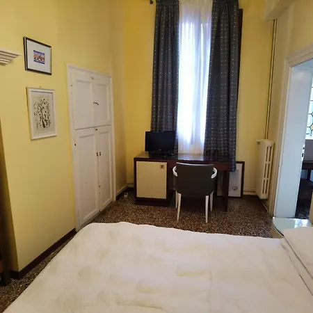 Palazzo Eugenia - Minelli-3