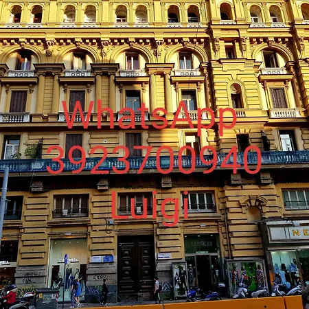 Napoli Central-3
