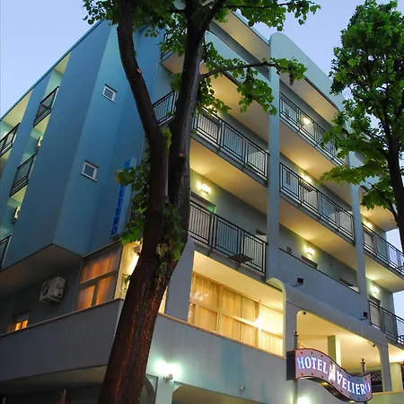 Hotel Veliero-2
