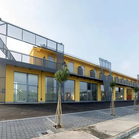 Aspio Residence-3