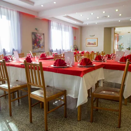 Hotel San Marco-2