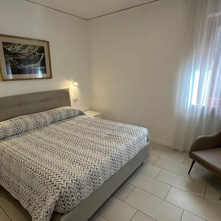 Residence La Cioca-3