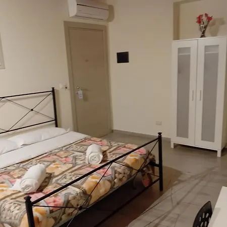 3Aroom-2
