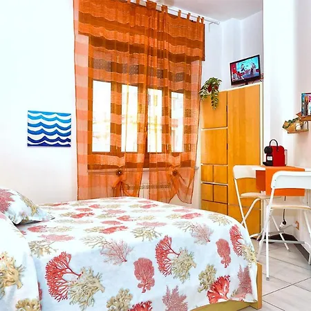 B&B Galatea-3