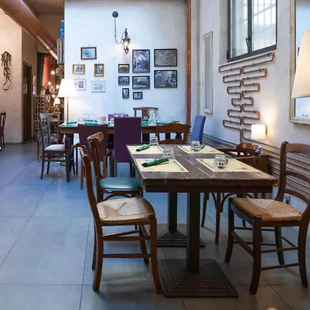 Locanda Del Canto-2