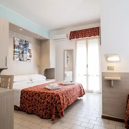 Hotel Belmar-2