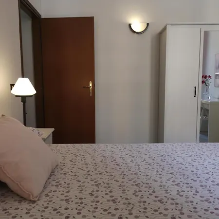 Dormire A Roma-3