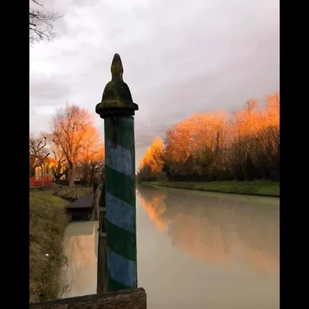Villa Nadia-2