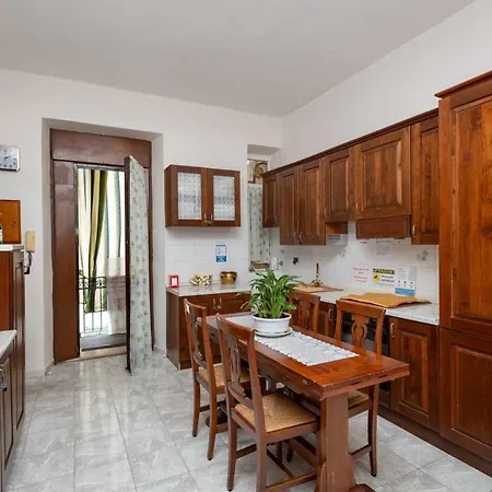 Grotta Di Rita-2
