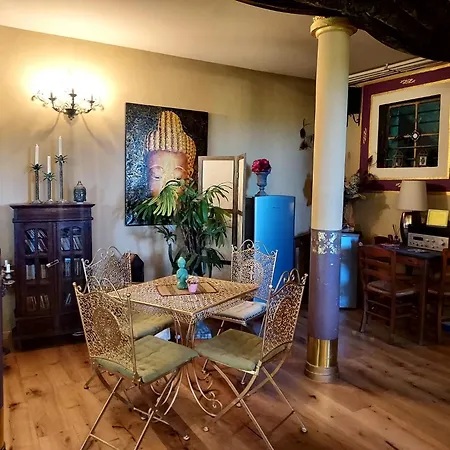 B&B Abracadabra-2