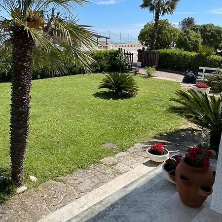 Villa Mirella-2