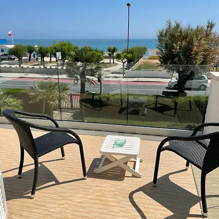 Villa Mirella-3
