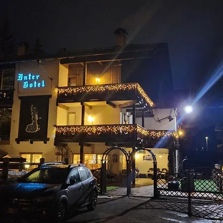 Inter Hotel B&B-3