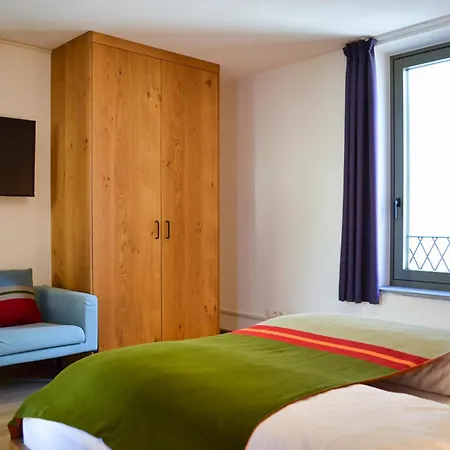 Bettstadt Apartments-2