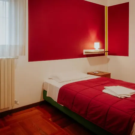 Casa Accademia-3