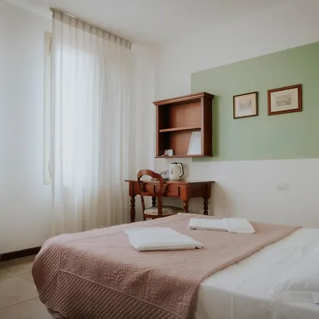 Casa Accademia-2