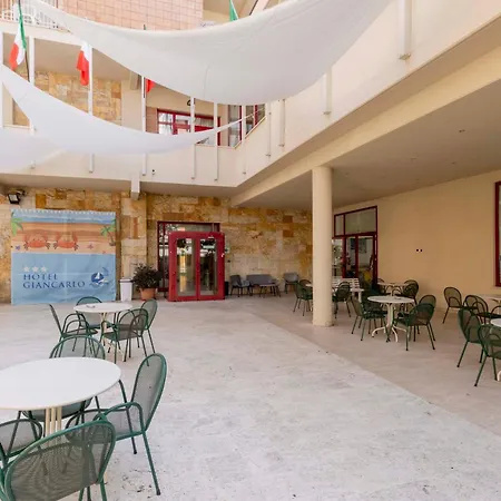 Hotel Giancarlo-2