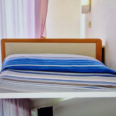 Hotel Saint Raphaele-2