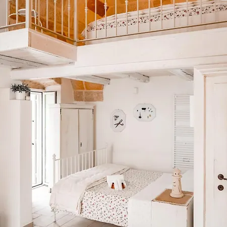 Karen House B&B-3