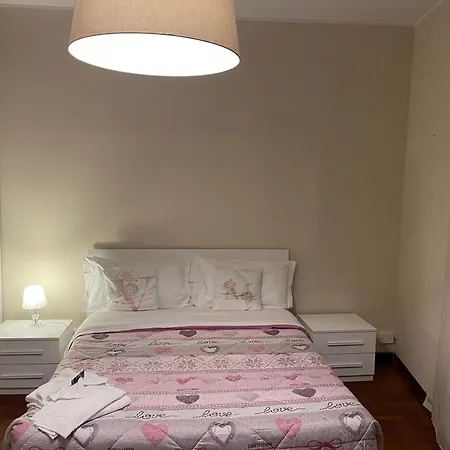 Villa Mase-2