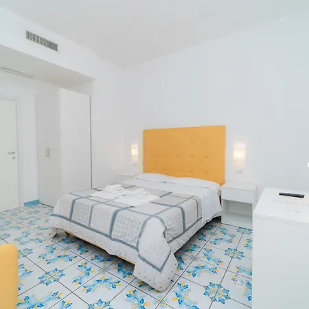 La Casa di Aurora-3