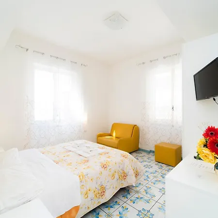 La Casa di Aurora-2